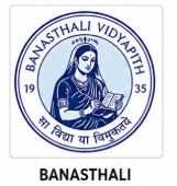 Banasthali