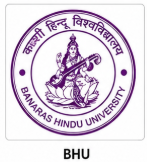BHU
