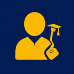 experienced teacher