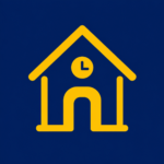 hostel facility