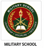 Military School