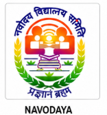 Navodaya