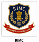 RIMC