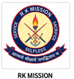 RK Mission