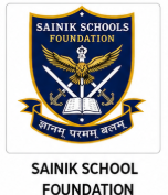 Sainik School