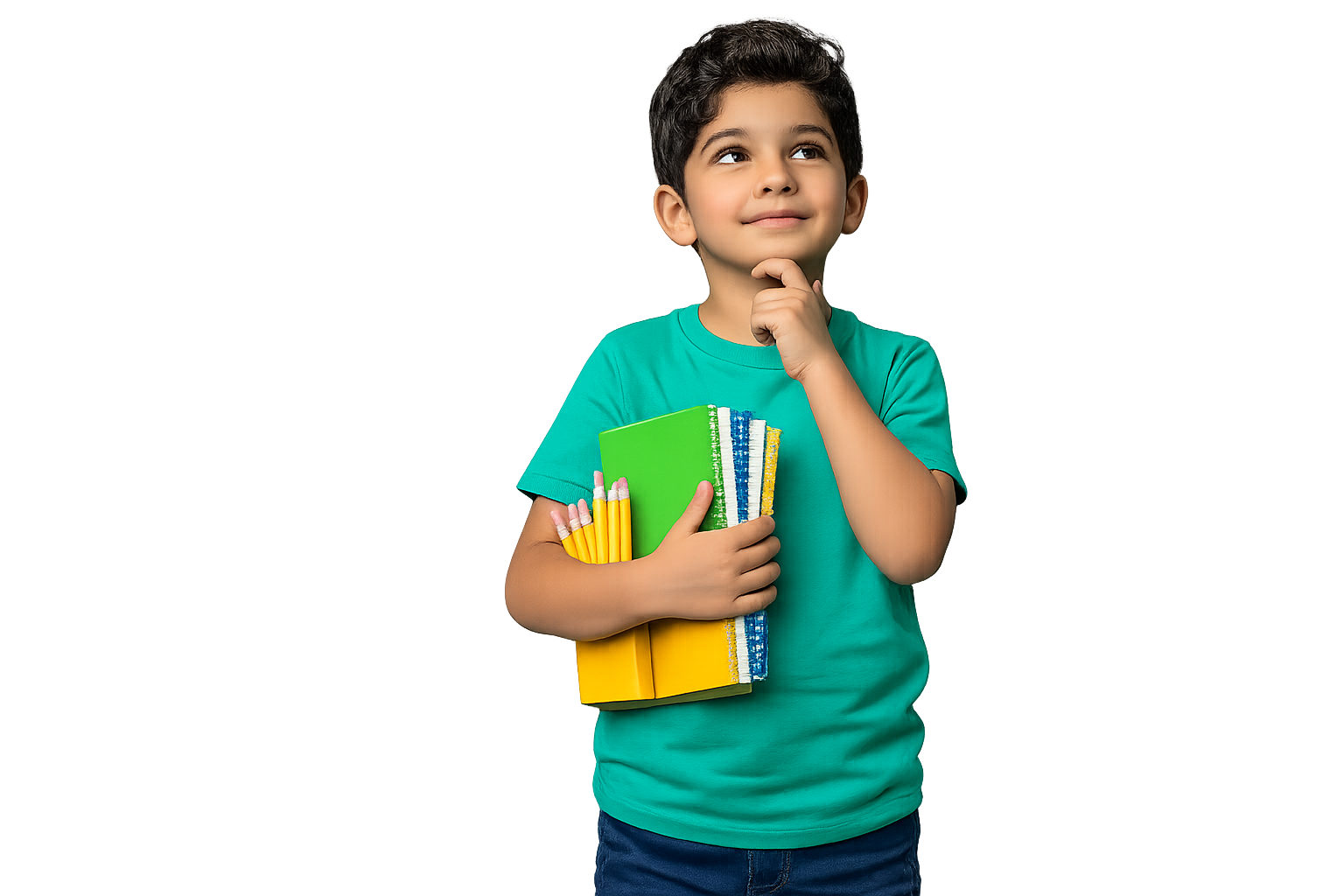 Student
