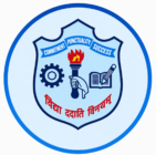 cropped logo cyber.png