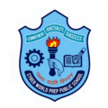 school logo