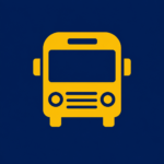 transport facility